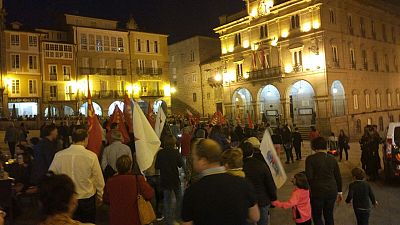 2017-03-10 Manifa10MarzoOurense04.jpg